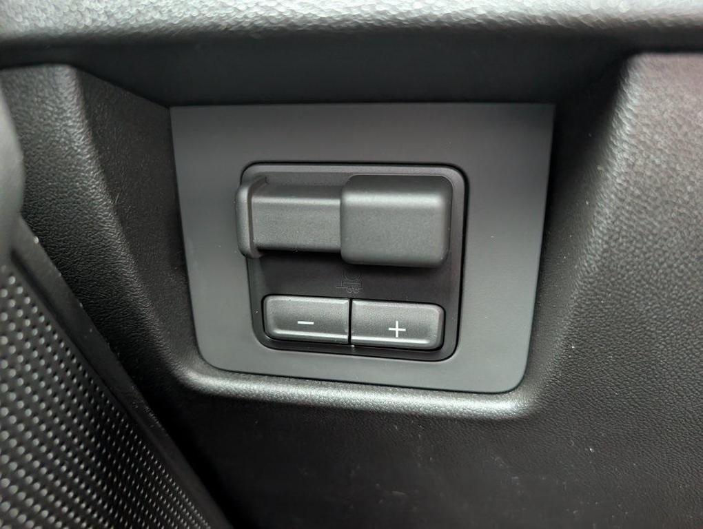 new 2026 Chevrolet Colorado car, priced at $29,690