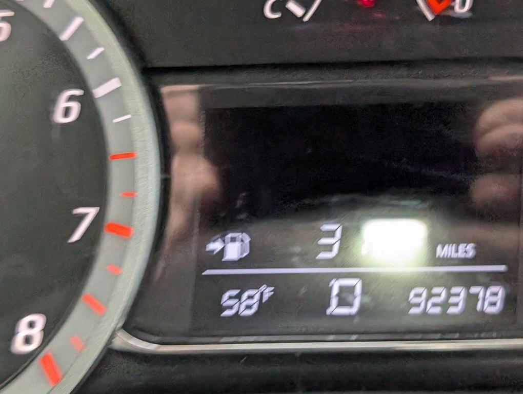 used 2013 Nissan Sentra car, priced at $7,295