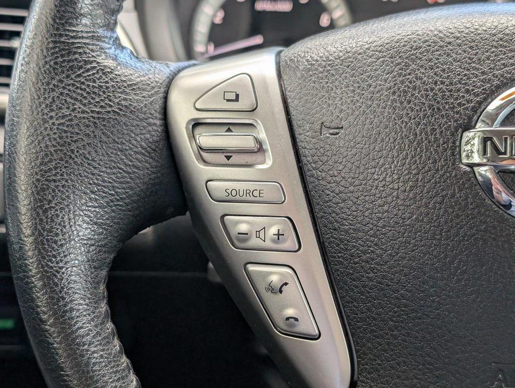 used 2013 Nissan Sentra car, priced at $7,295