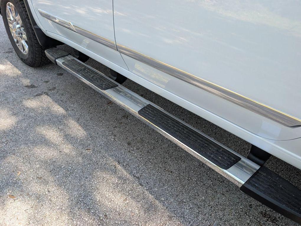 new 2026 Chevrolet Silverado 2500 car, priced at $90,040