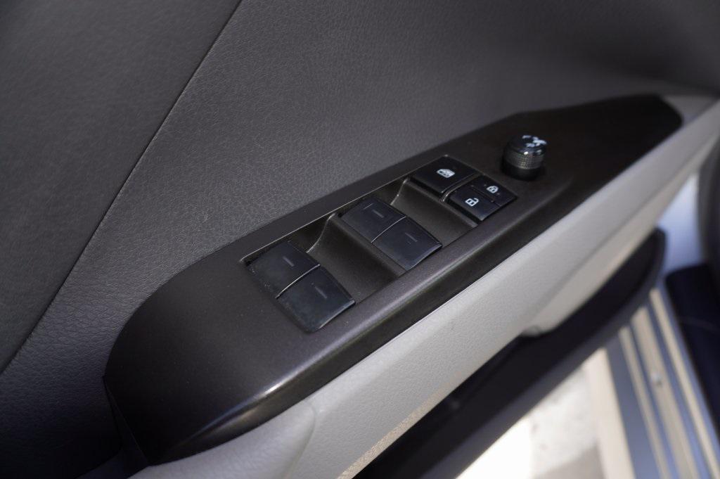 used 2024 Toyota Camry car, priced at $24,350