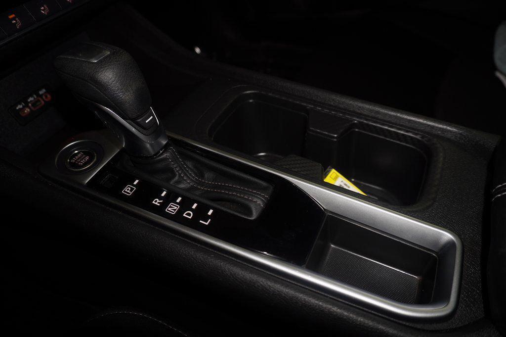 used 2023 Nissan Sentra car, priced at $17,000