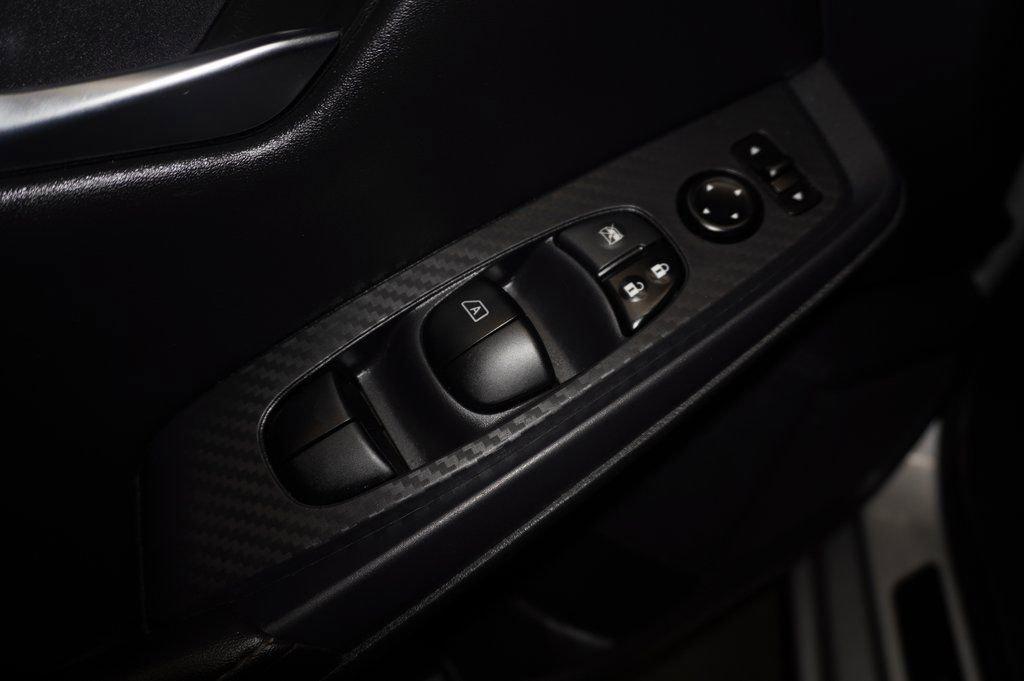 used 2023 Nissan Sentra car, priced at $17,000