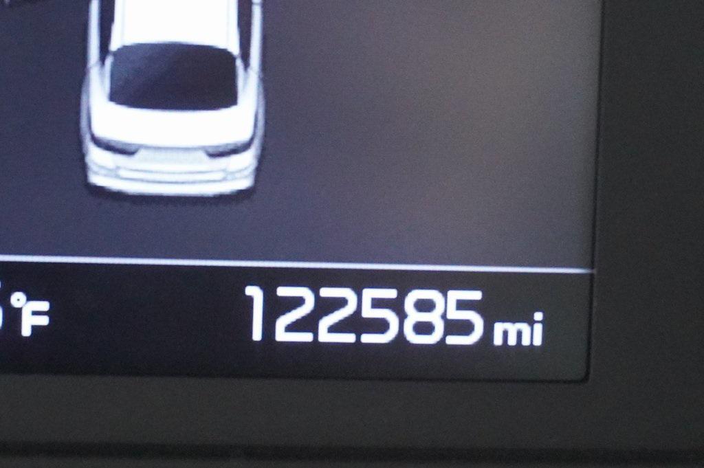 used 2020 Kia Optima car, priced at $10,400