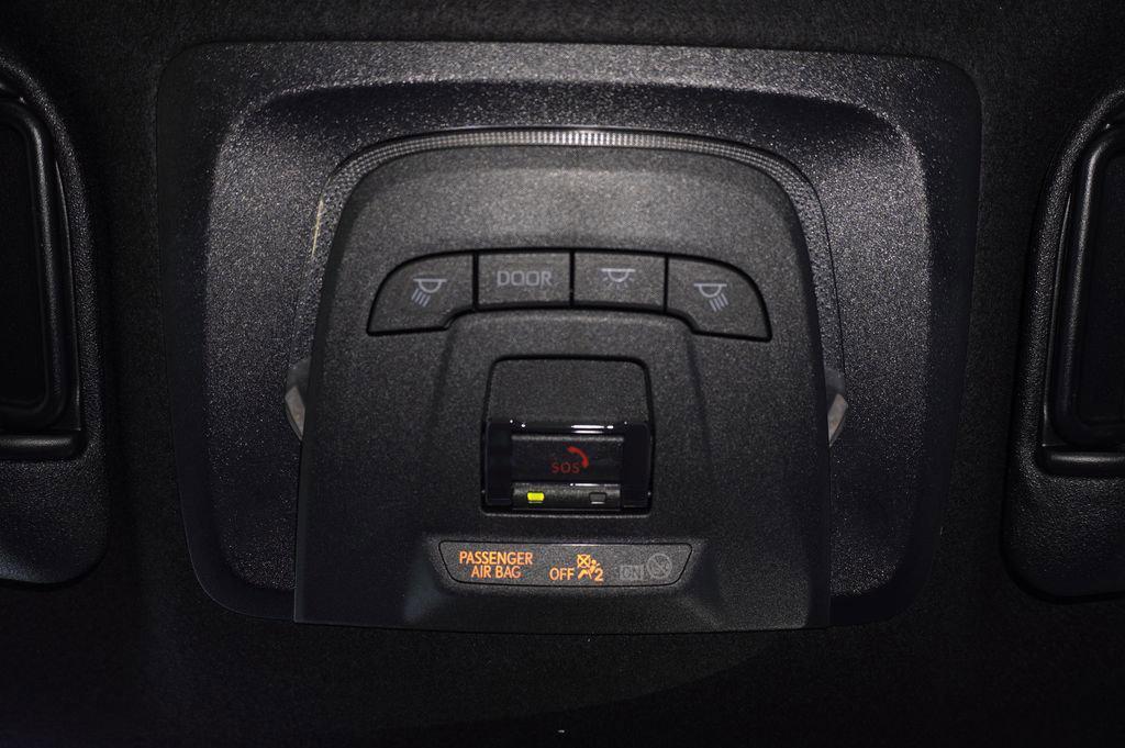 new 2026 Toyota Corolla car, priced at $29,882