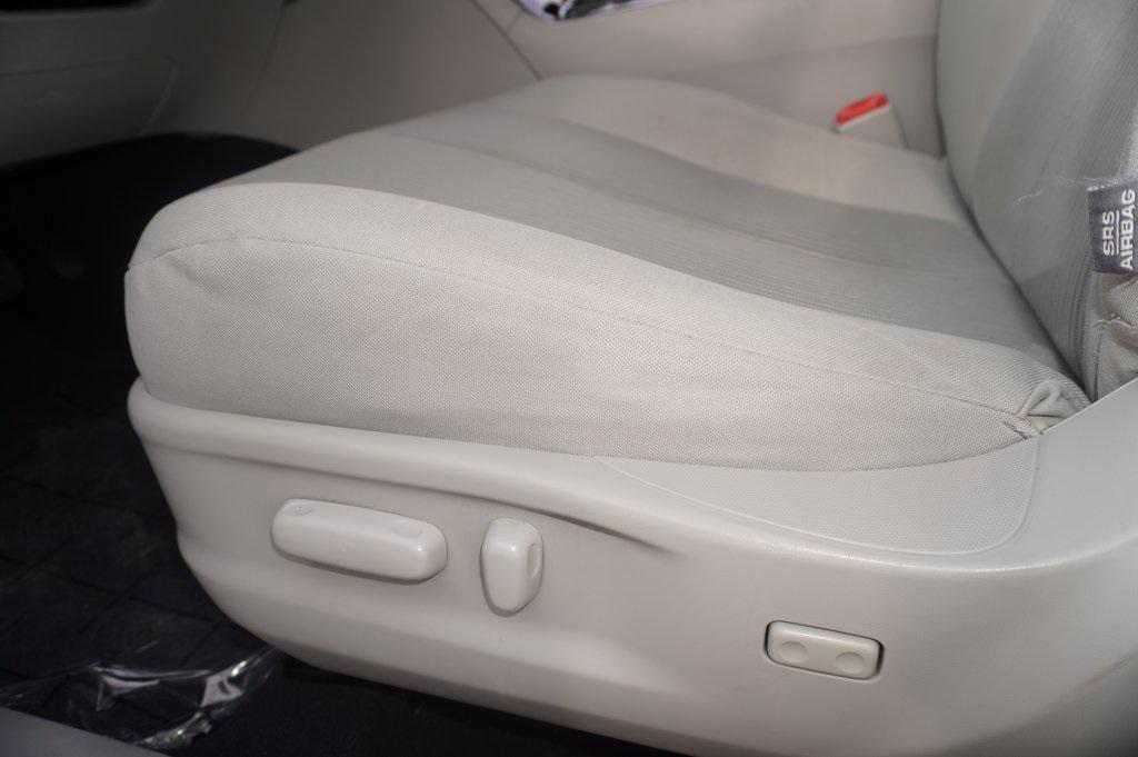 used 2010 Toyota Venza car, priced at $8,800