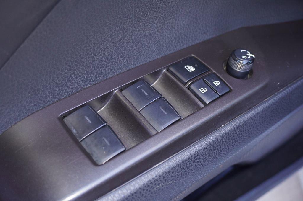 used 2024 Toyota Camry car, priced at $27,400