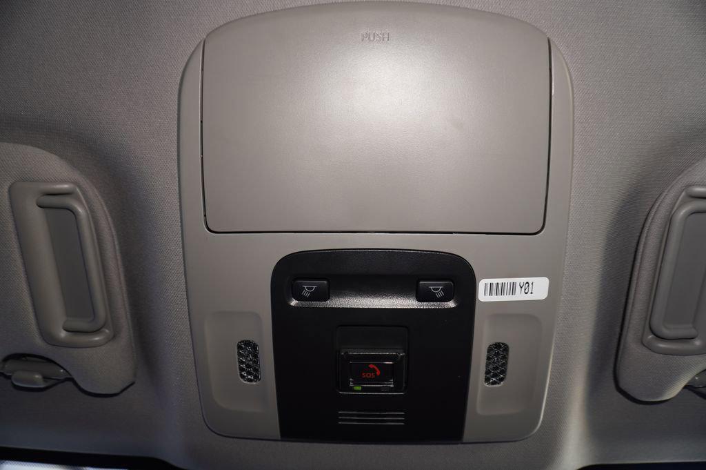 used 2024 Toyota Camry car, priced at $28,400