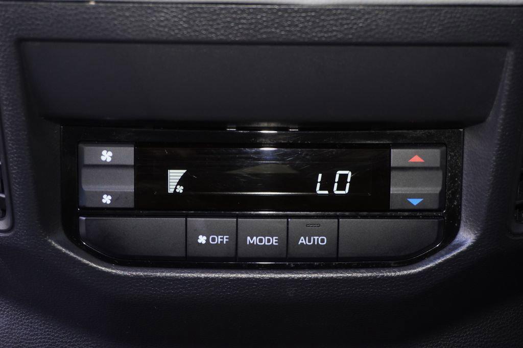 used 2024 Toyota Sequoia car, priced at $67,000