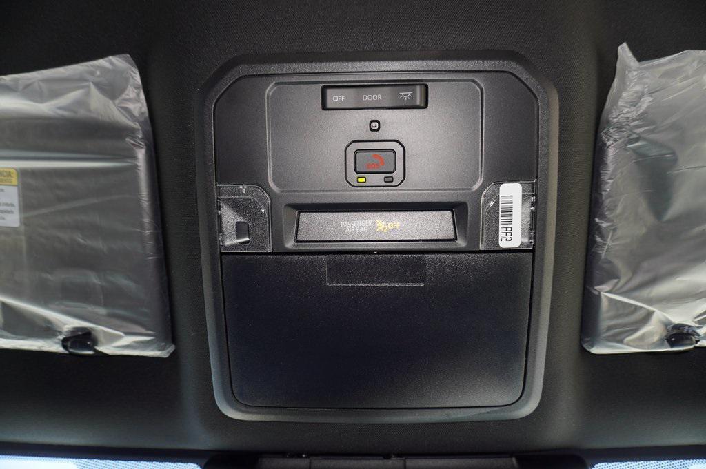 new 2026 Toyota Tacoma car, priced at $41,338