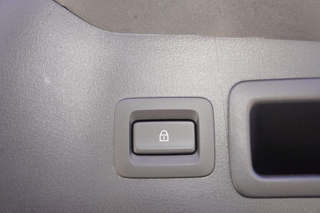 used 2022 Mazda Mazda3 car, priced at $19,900