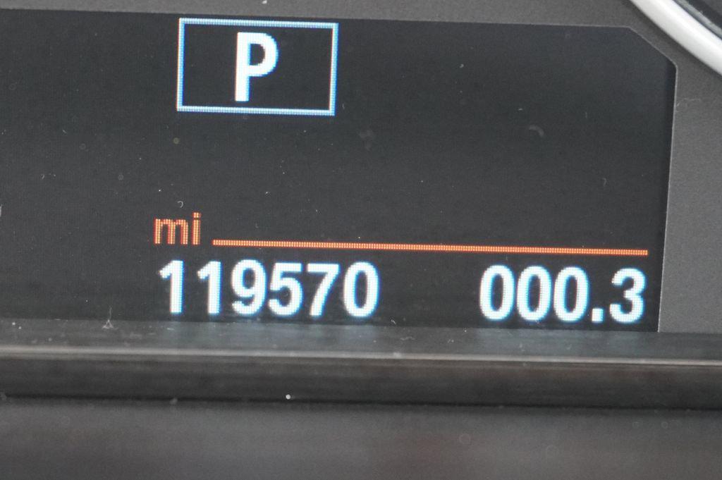 used 2016 BMW 320 car, priced at $8,800