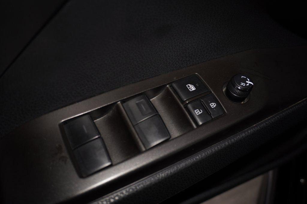 used 2024 Toyota Camry car, priced at $24,000