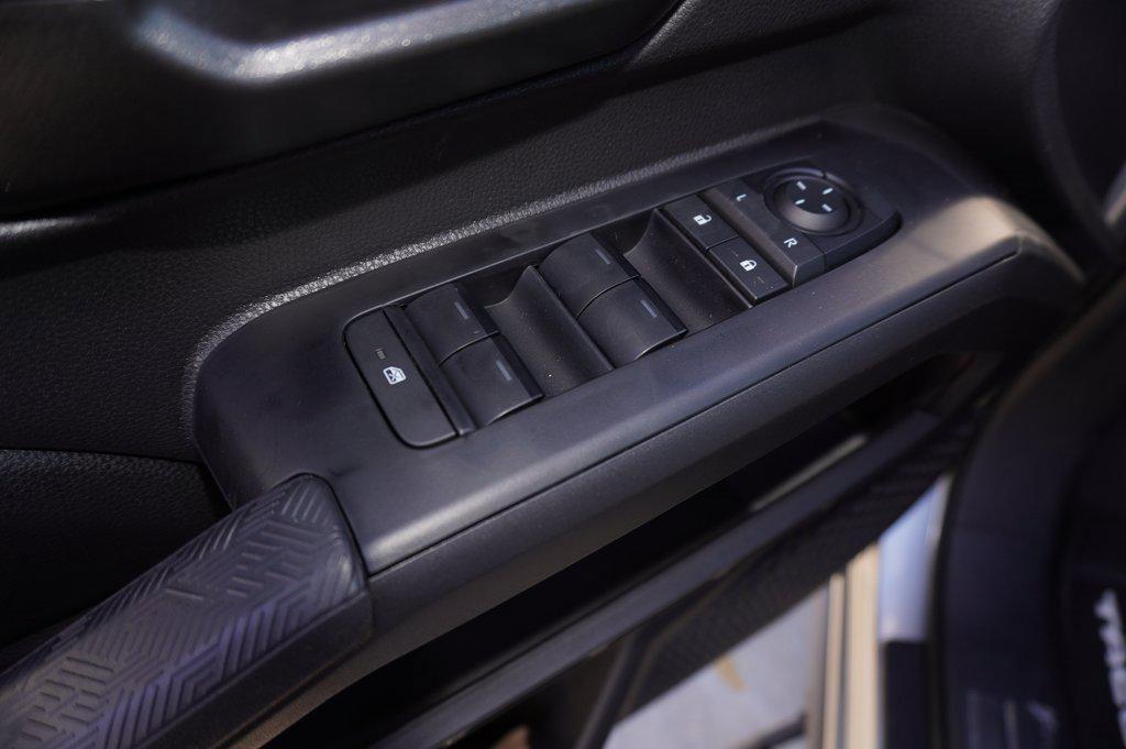 new 2026 Toyota Tacoma car, priced at $41,799