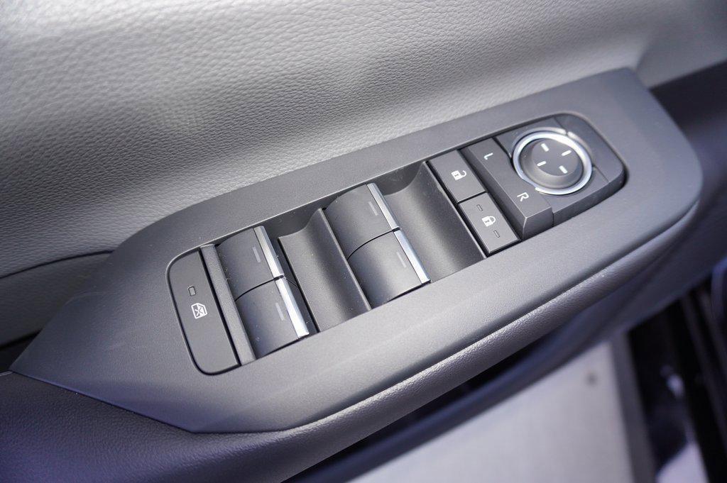 new 2026 Toyota Prius car, priced at $39,388