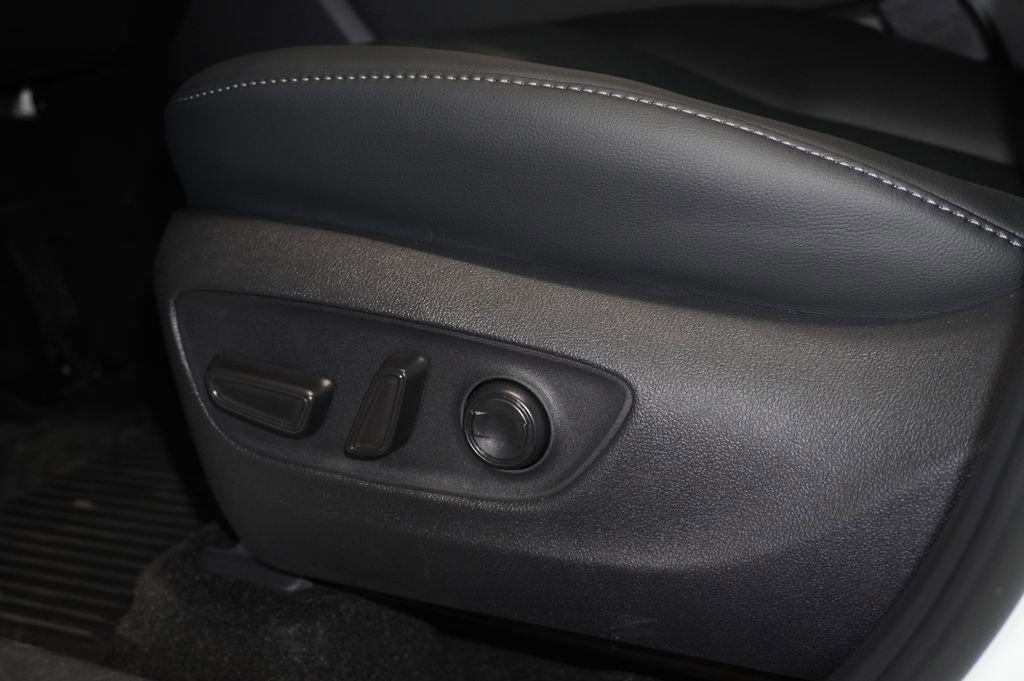 new 2026 Toyota Highlander car, priced at $56,388