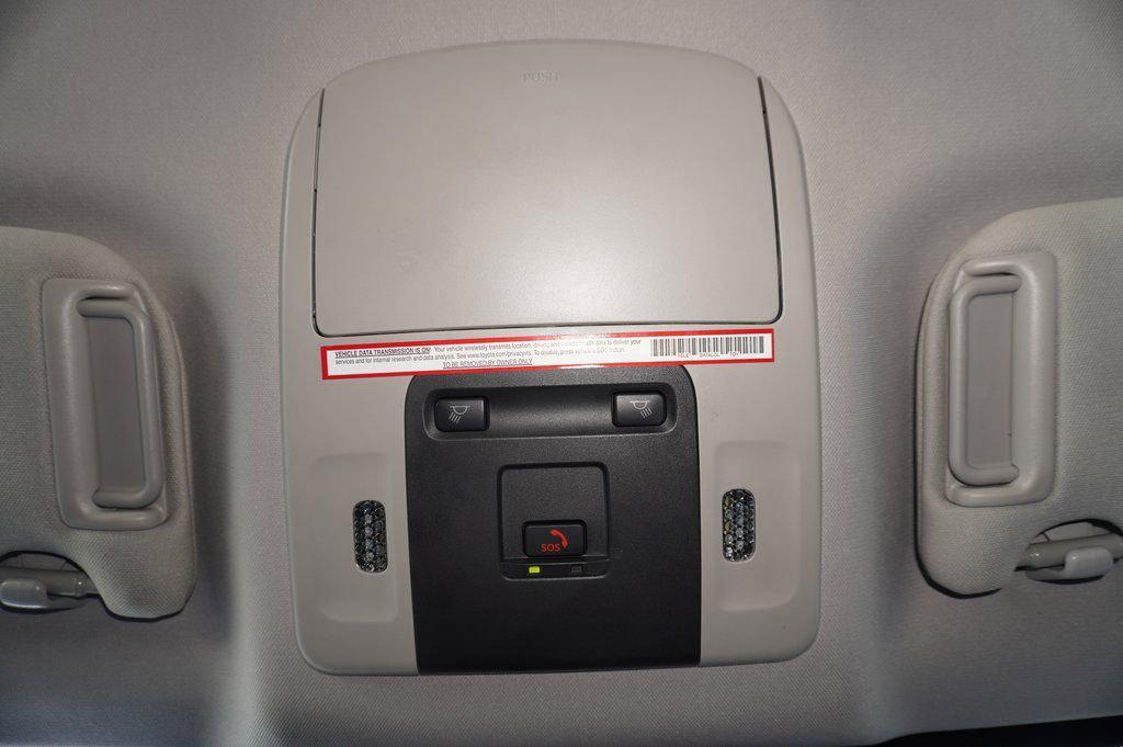 used 2025 Toyota Camry car, priced at $25,500