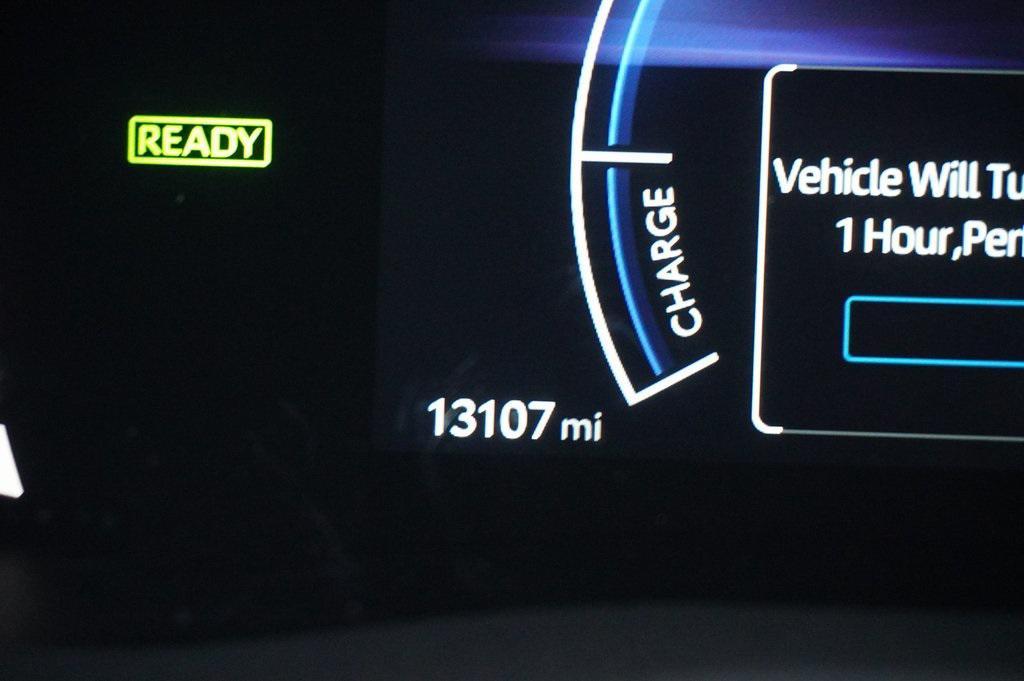 used 2025 Toyota Camry car, priced at $30,600