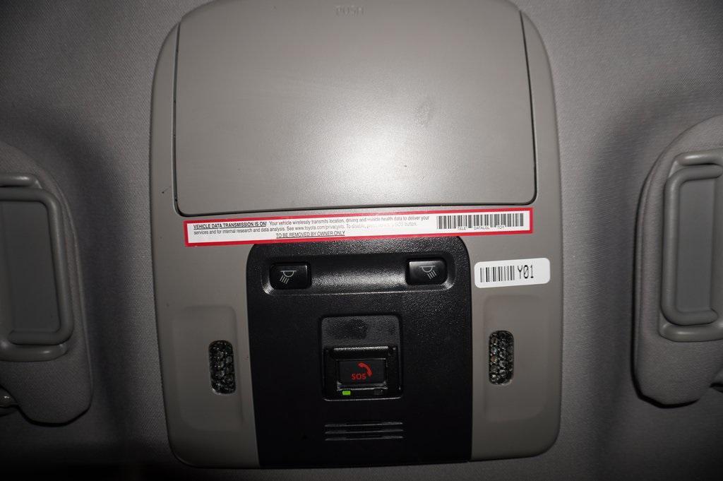 used 2023 Toyota Camry car, priced at $22,750