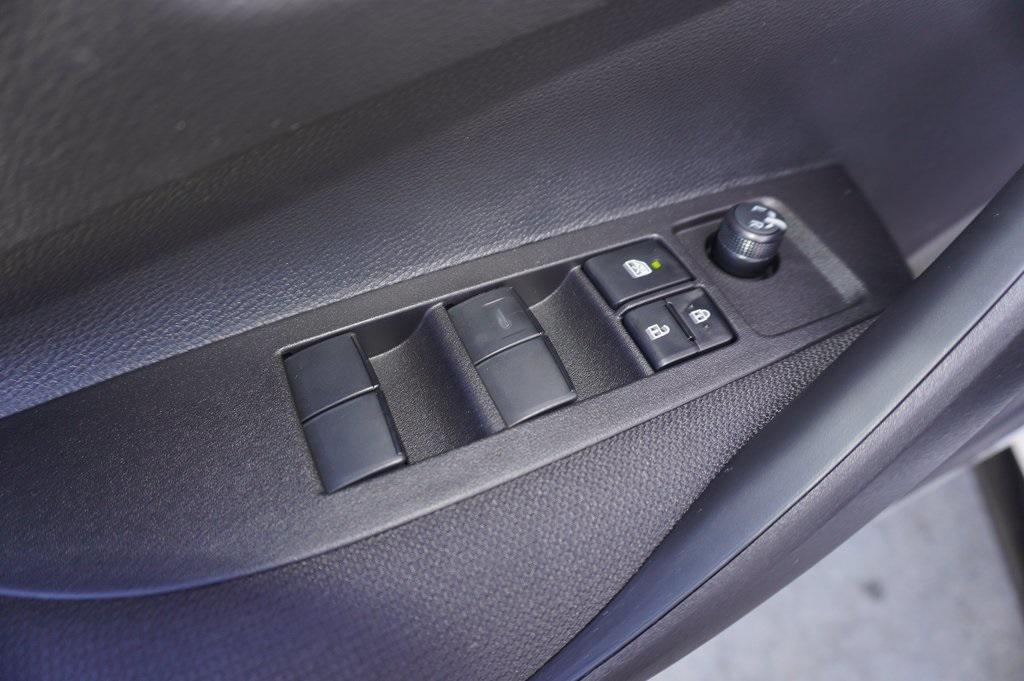 new 2026 Toyota Corolla car, priced at $29,231