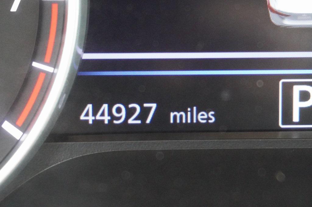 used 2024 Nissan Sentra car, priced at $17,608