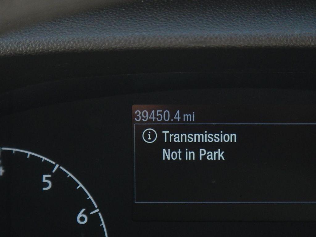 used 2023 Ford Transit-250 car, priced at $26,997