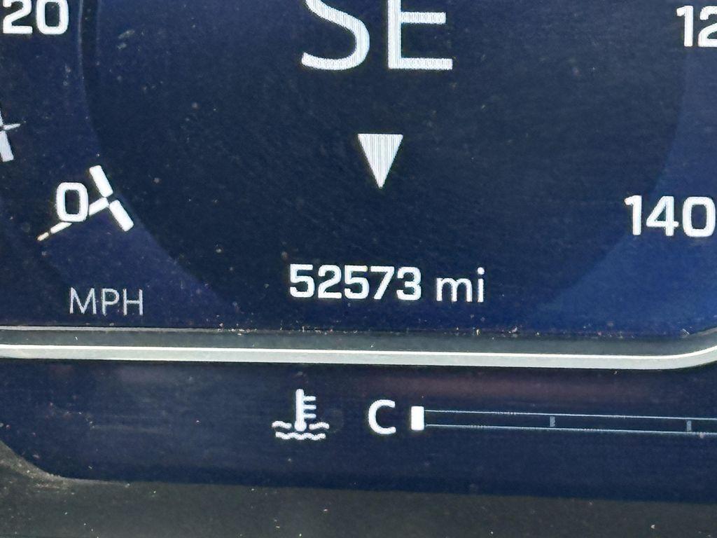 used 2023 Chevrolet Silverado 1500 car, priced at $39,997