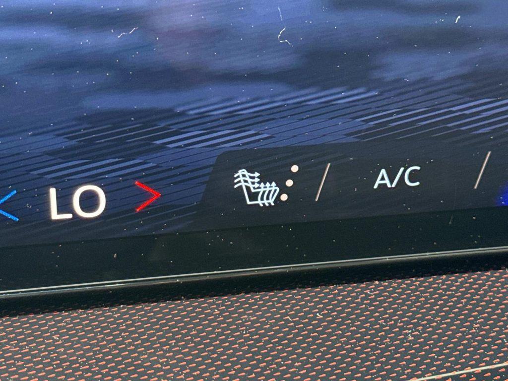 new 2026 Chevrolet Traverse car, priced at $57,980