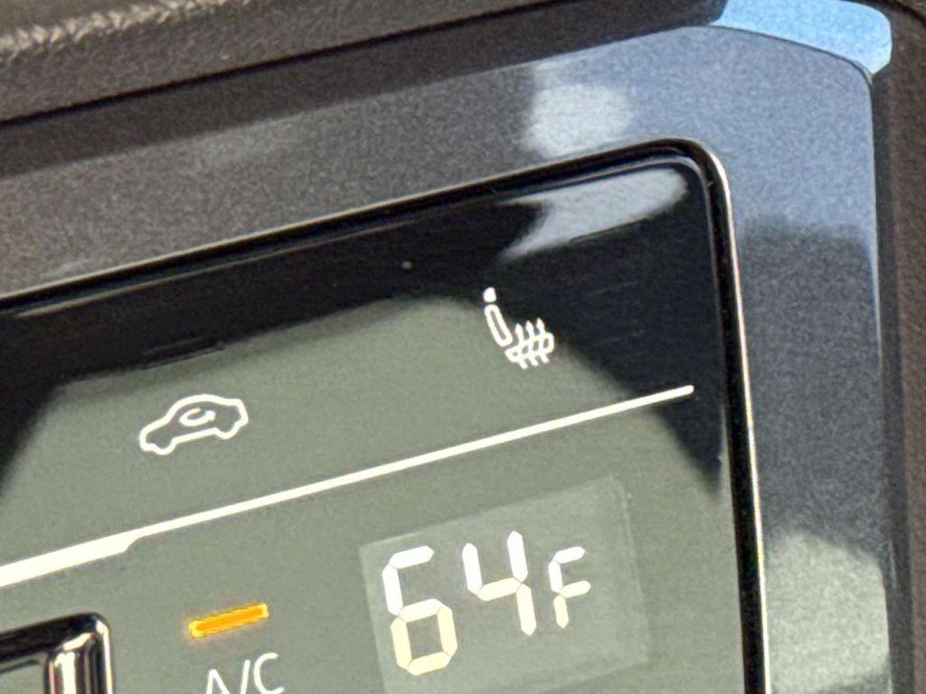 used 2024 Volkswagen Tiguan car, priced at $25,997