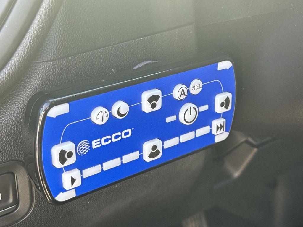 used 2021 Chevrolet Silverado 1500 car, priced at $28,997