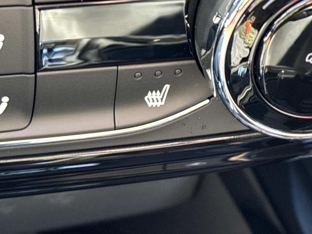 new 2026 Chevrolet Trax car, priced at $25,900