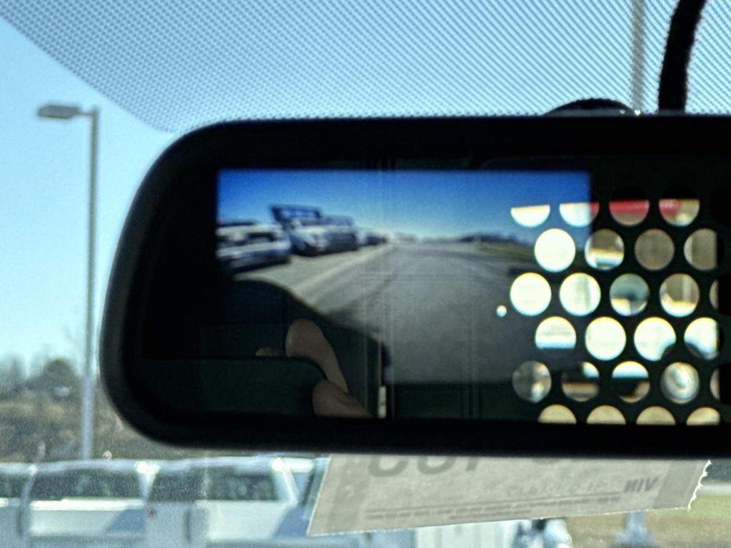 new 2025 Chevrolet Silverado 3500 car, priced at $76,995