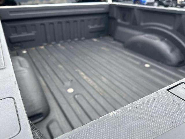 used 2021 Ford F-150 car, priced at $29,997