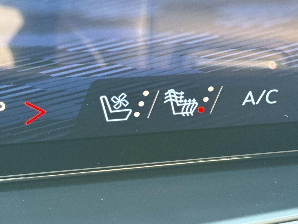 new 2026 Chevrolet Tahoe car, priced at $78,900