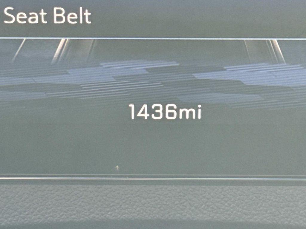 used 2026 Chevrolet Traverse car, priced at $42,997