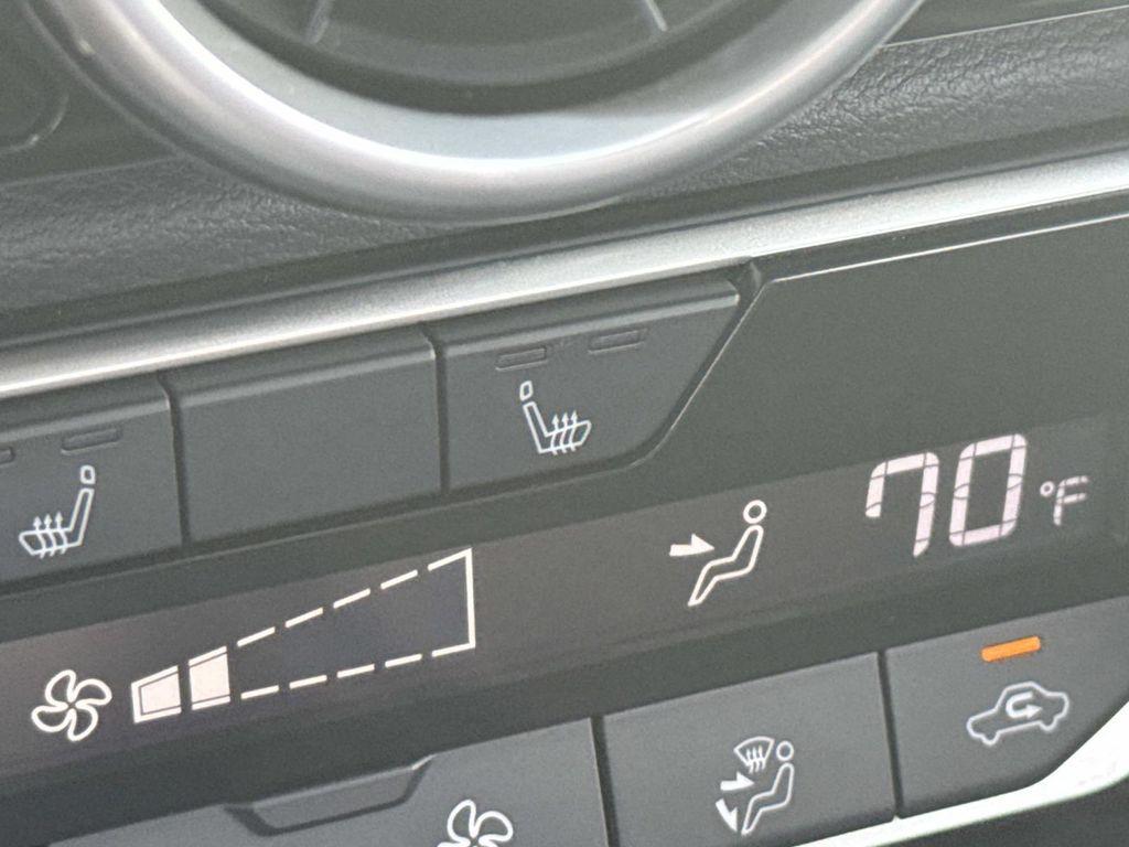 used 2024 Nissan Sentra car, priced at $21,997