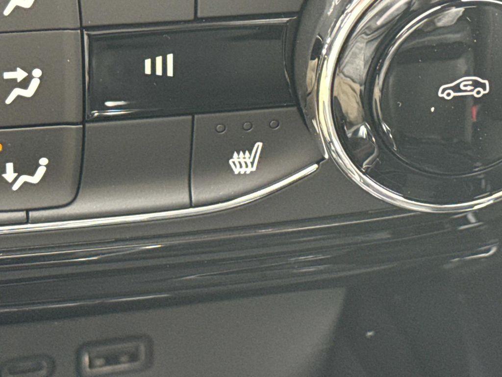 new 2026 Chevrolet Trax car, priced at $26,900