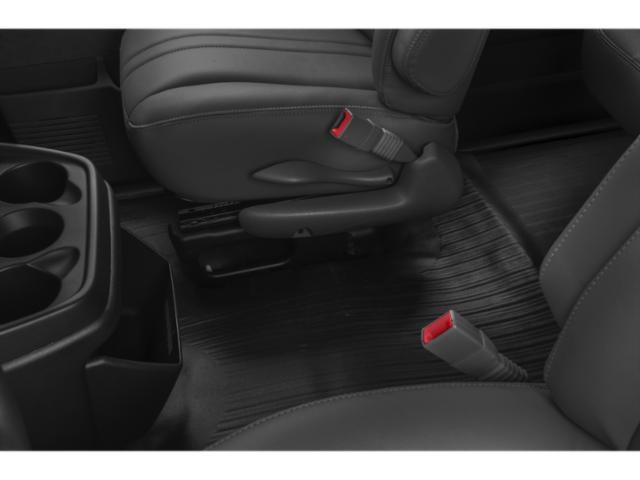 used 2024 Chevrolet Express 3500 car, priced at $43,997