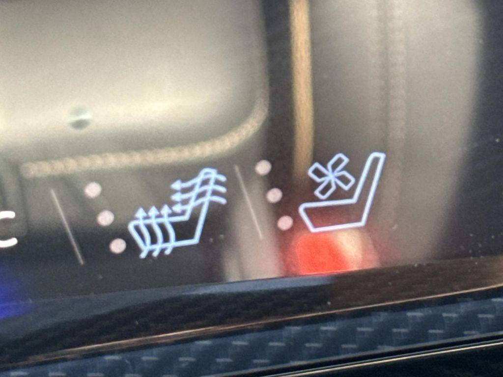 new 2026 Chevrolet Traverse car, priced at $55,490