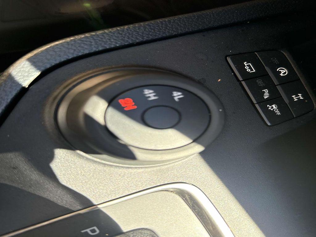 used 2021 Ford Ranger car, priced at $31,597