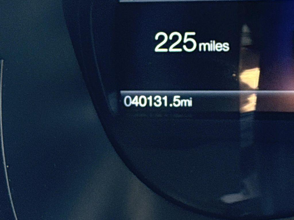 used 2021 Ford Ranger car, priced at $31,597