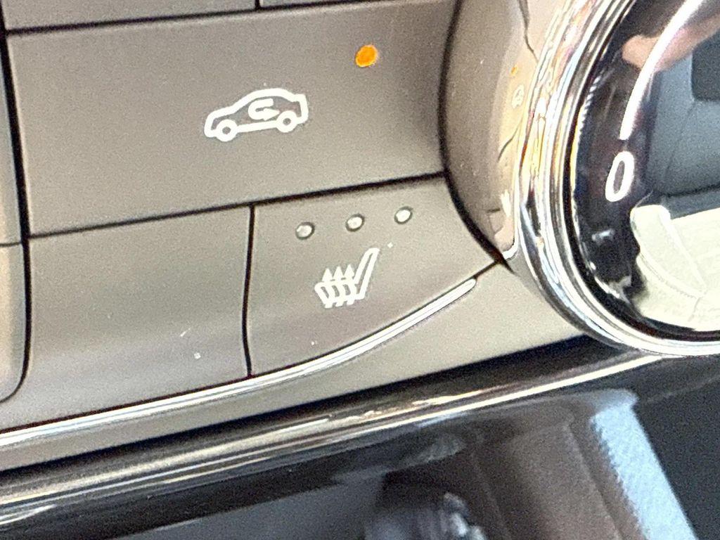 new 2026 Chevrolet TrailBlazer car, priced at $26,900