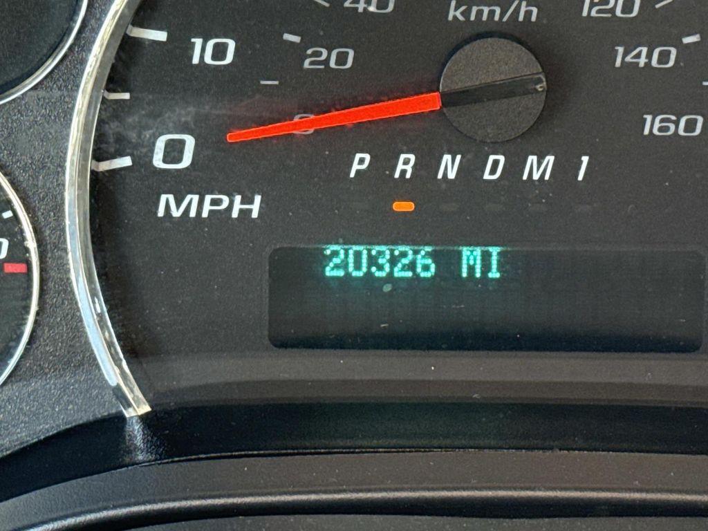 used 2023 GMC Savana 2500 car, priced at $27,997