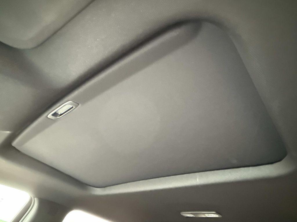 new 2026 Chevrolet Silverado 2500 car, priced at $86,400