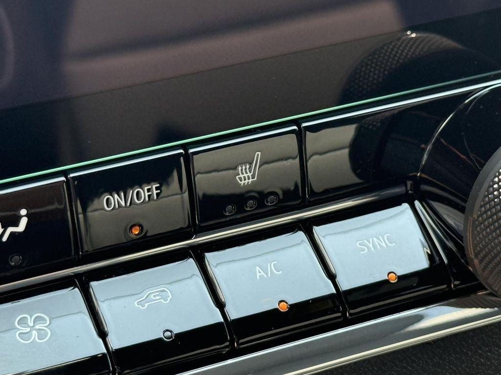 new 2026 Chevrolet Colorado car, priced at $43,900