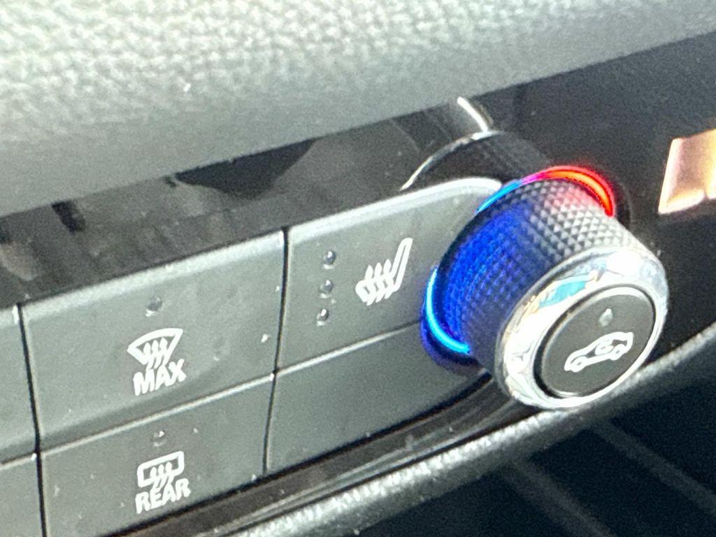 used 2023 Buick Enclave car, priced at $31,997