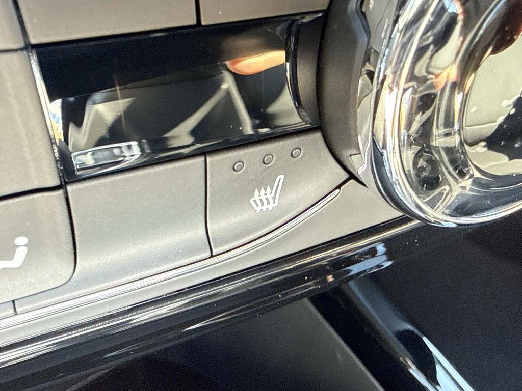 new 2026 Chevrolet Trax car, priced at $27,400