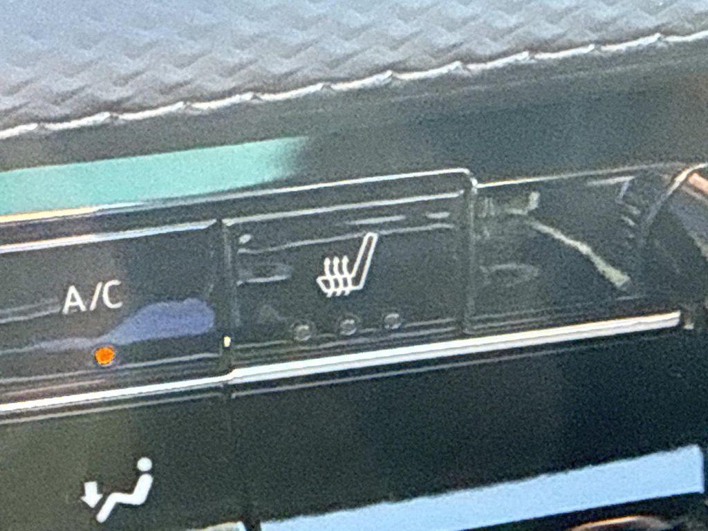 new 2026 Chevrolet Equinox car, priced at $28,900