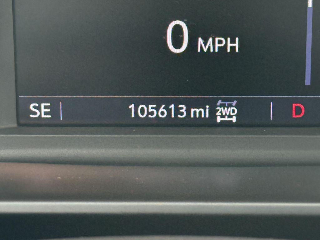 used 2020 Chevrolet Silverado 1500 car, priced at $28,997