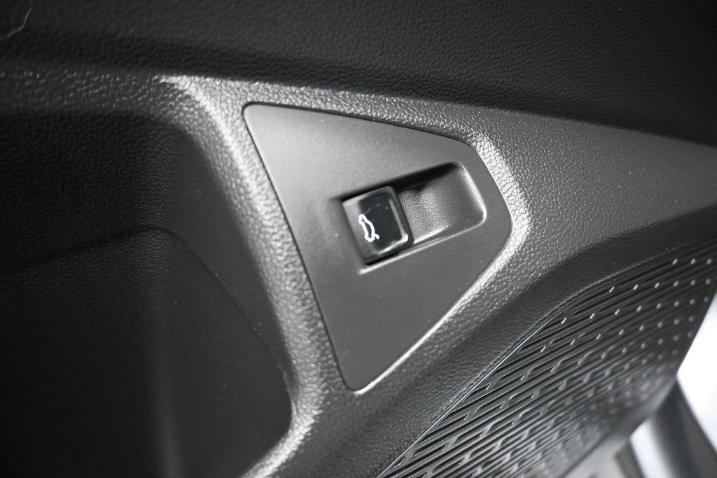 used 2019 Volkswagen Jetta car, priced at $14,999